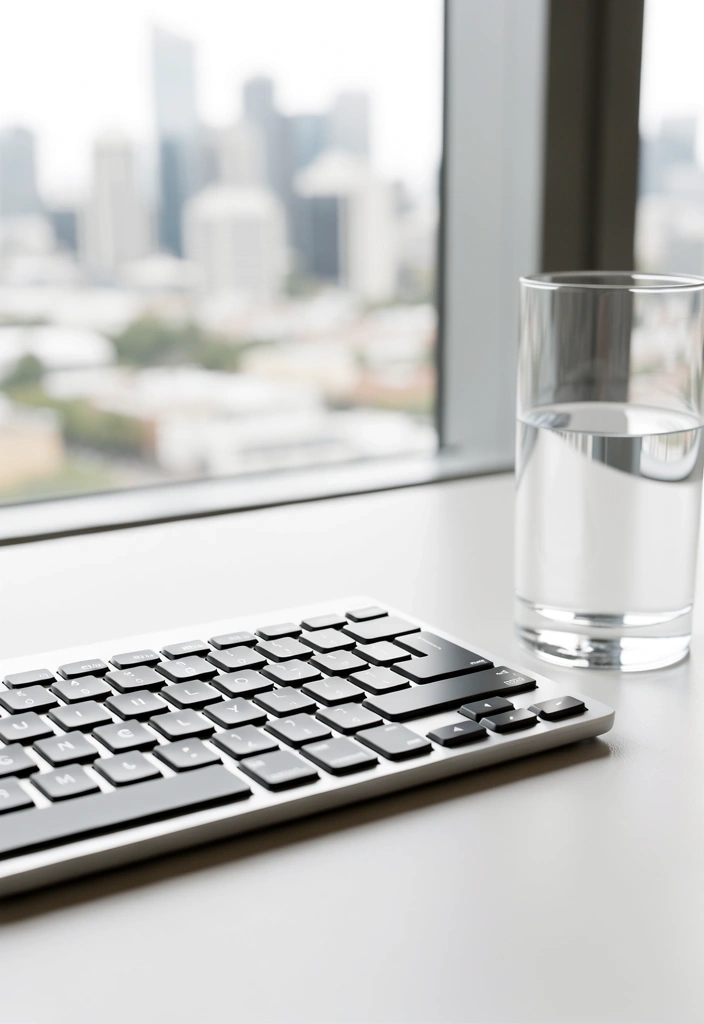 Gokorava Digital Workspace