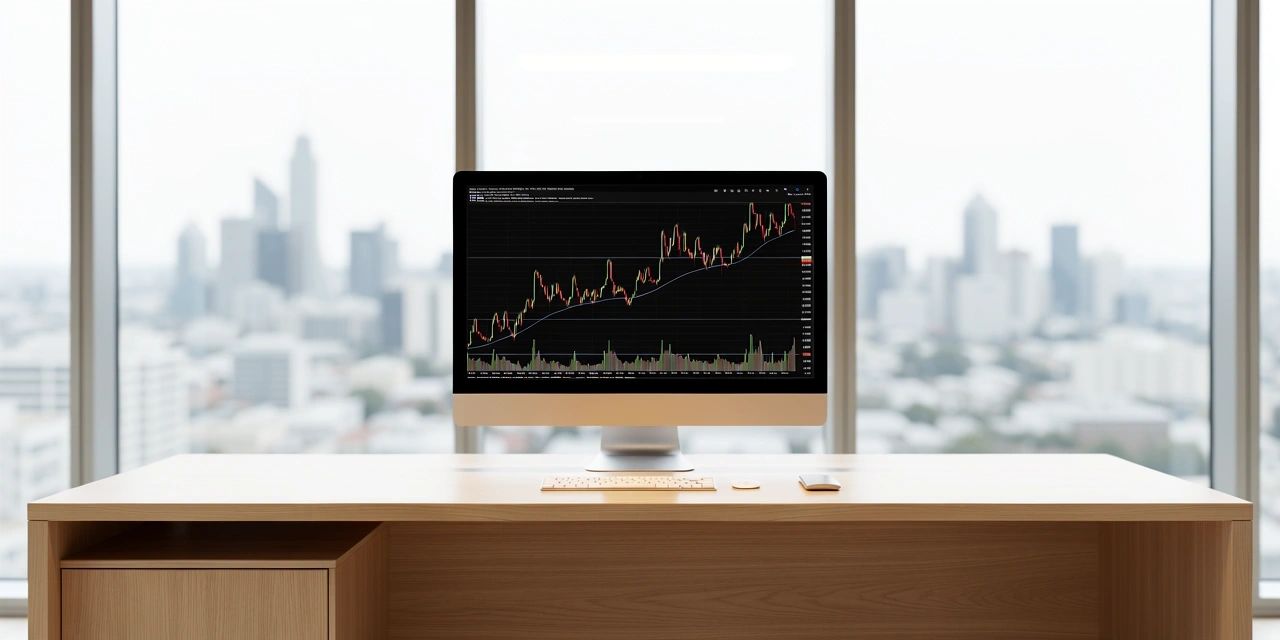 Gokorava Digital Professional Environment