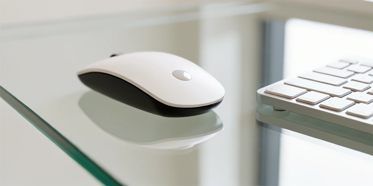 Precision tools for analysis